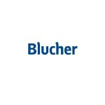 Editora_Blucher